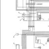 Hangcha Forklift CPC20HB G5 to CPC35 HBW13 Parts Catalog 2012 2