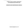 Hangcha Forklift CPC40 AG31 to CPCD50 AXG64 Operation Maintenance Manual 2018 1