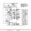 Hangcha Forklift CPC40 XRG76 to CPQYD45 XRW57 Service Manual 2018 3