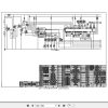 Hangcha Forklift CPCD120 XG35 to CPCD160 XG57B Service Manual 2019 3