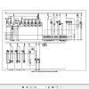 Hangcha Forklift CPCD120 XW25 to CPCD160 XW79 Service Manual 2018 3