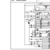 Hangcha Forklift CPCD120 XXW48 to CPCD120 XXW96 Parts Catalog 2021 2