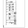 Hangcha Forklift CPCD140 AXG90 to CPCD160 AXG83 Service Manual 2020 3