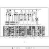 Hangcha Forklift CPCD140 W2 to CPCD180 AW49 Service Manual 2014 3