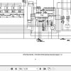 Hangcha Forklift CPCD140 XRAW85G to CPCD180 XRH9G Service Manual 2020 3