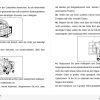 Hangcha Forklift CPCD15 XW97F to CPCD55 XXH8BN Operation Maintenance Manual 2020 DE 2