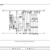 Hangcha Forklift CPCD160 XRAH9G CPCD180 XRH9G Service Manual 2020 3