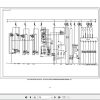 Hangcha Forklift CPCD160 XRXG90B to CPCD160 XRMH13B Service Manual 2021 3