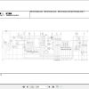 Hangcha Forklift CPCD200 W36 to CPCD320 W50 Parts Catalog 2018 3