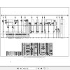 Hangcha Forklift CPCD200 W36 to CPCD320 W50 Service Manual 2018 3