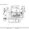 Hangcha Forklift CPCD200 W36 to CPCD320 W83 Service Manual 2020 3