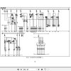 Hangcha Forklift CPCD200 W36 to CPCD320 W83 Service Manual 2020 ZH 3