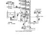 Hangcha Forklift CPCD30 XW43E RT to CPCD25 XW98E RT2 Service Manual 2020 3
