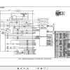 Hangcha Forklift CPCD40 RG24 to CPCD50 RXG53 Service Manual 2018 3