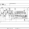 Hangcha Forklift CPCD400 W61 CPCD460 W61 CPCD480 W61 Parts Catalog 2017 3