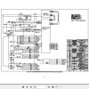 Hangcha Forklift CPCD50 AG16 to CPCD100 AG79 Service Manual 2019 3