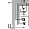 Hangcha Forklift CPCD50 G16 to CPCD70H G24 Parts Catalog 2011 2