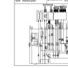 Hangcha Forklift CPCD50 RG16 to CPCD100 RG58 Parts Catalog 2017 2