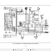 Hangcha Forklift CPCD50 RG16 to CPCD100 RG58 Service Manual 2018 2