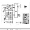 Hangcha Forklift CPCD50 RG16 to CPCD100 RG58 Service Manual 2018 ZH 3