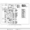 Hangcha Forklift CPCD50 RW28 to CPCD70 RW38 Service Manual 2015 3