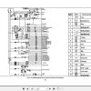 Hangcha Forklift CPCD50 XRW70 to CPCD100 XRG87B Service Manual 2019 3