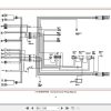 Hangcha Forklift CPCD50H to F05V50 70A Service Manual 2004 3