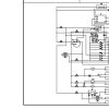 Hangcha Forklift CPCD75 RG17 S to CPCD80 RXW14 Parts Catalog 2012 2