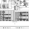 Hangcha Forklift CPD10 AC4 Ex to CPD35 AC4 Ex Operation Maintenance Manual 2016 3