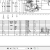 Hangcha Forklift CPD10 EX C1 CPD35 EX C1 Operation Maintenance Manual 2011 3