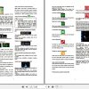 Hangcha Forklift CPD10 XC4 to CPD50 XXC4 I Operation Maintenance Manual 2021 2