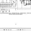 Hangcha Forklift CPD10 XC4 to CPD50 XXC4 I Service Manual 2021 3