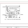 Hangcha Forklift CPD10 to CPD30H Z2L Service Manual 2015 3