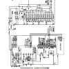 Hangcha Forklift CPD10H C2 to CPD20H XJ2 Repair Manual 2020 ZH 3