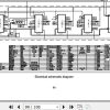 Hangcha Forklift CPD120 AXZ4 to CPD160 AC4 Service Manual 2020 3