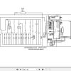 Hangcha Forklift CPD15 XD2 C to CPD25 XLD2 C Service Manual 2019 3
