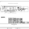Hangcha Forklift CPD15 XD4 SI16 to CPD35 XD4 SI26 Maintenance Manual 2020 3