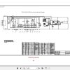 Hangcha Forklift CPD15 XD4 SI16 to CPD50 XXD4 SI28 Service Manual 2020 DE 3