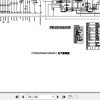 Hangcha Forklift CPD50J to CPD85J Repair Manual 2014 ZH 3