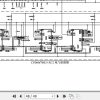 Hangcha Forklift CPD60 XC2 to CPD85 XC2 Repair Manual 2014 ZH 3