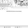 Hangcha Forklift CPD60 XC4 to CPD100 XC4 I Service Manual 4.2021 3