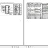 Hangcha Forklift CPD7.5 AC1 to CPD9.9 AD2 Service Manual 2014 3
