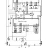 Hangcha Forklift CPDB08 AC1S to CPDB20 AZ3S Operation Maintenance Manual 2018 3