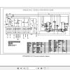 Hangcha Forklift CPDS06 XD2 to CPDS10 X I Service Manual 2021 3