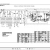 Hangcha Forklift CPDS10J H to CPDS15J HD2 Operation Maintenance Manual 2015 3
