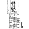 Hangcha Forklift CPDS13J C1 to CPDS20J D6 Service Manual 2015 3
