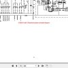 Hangcha Forklift CPDS15 AHC2 Operation Maintenance Manual 2019 3