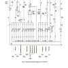 Hangcha Forklift CPDS15J H Operation Maintenance Manual 2010 3