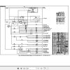 Hangcha Forklift CPYD40 RW17 to CPCD50 RXW35 Service Manual 2013 3