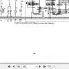 Hangcha Forklift CQD12 14 16 18 20 AC4 I Operation Maintenance Manual 2020 3
